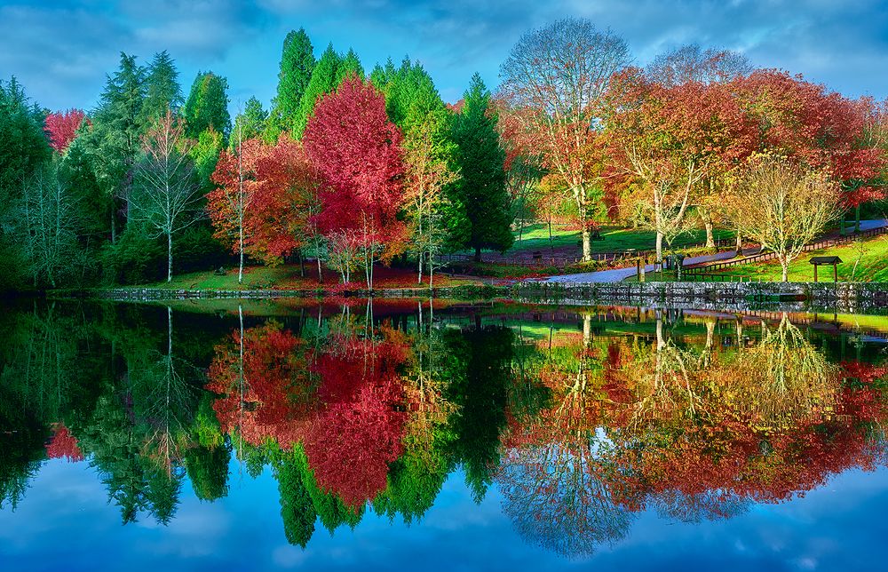 Photograph by Antonio Fernández