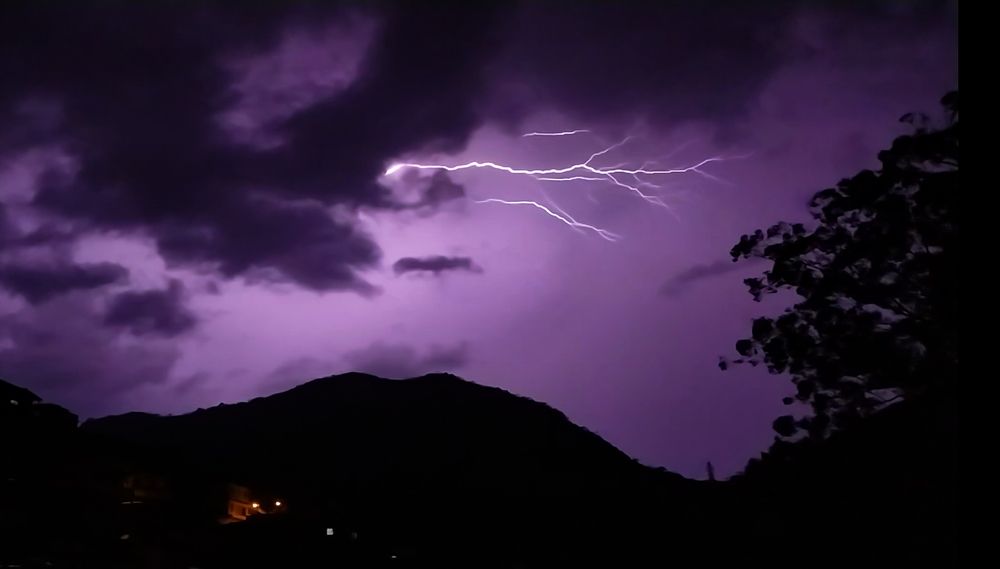 Photograph by Marcos Emanuel