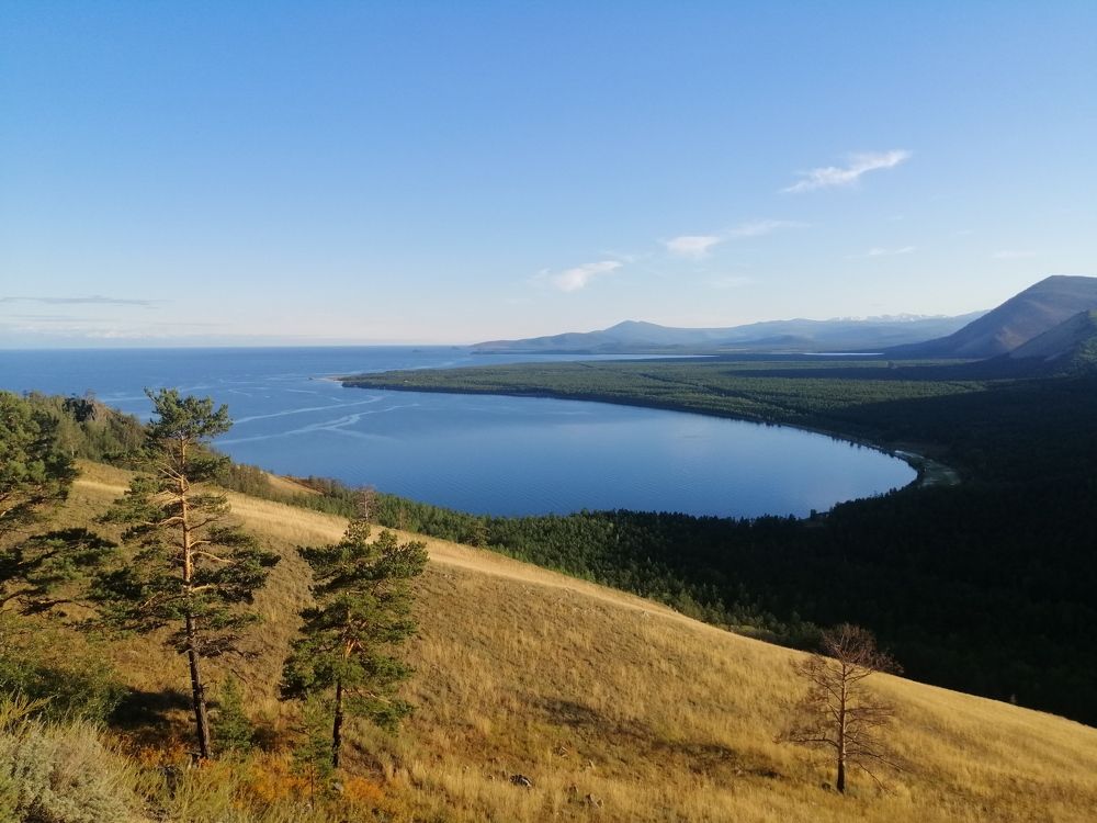 Photograph by Михаил