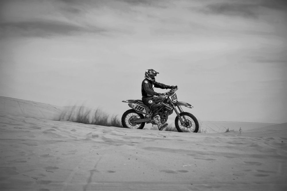 Photograph by hanie Abdollahnezhad