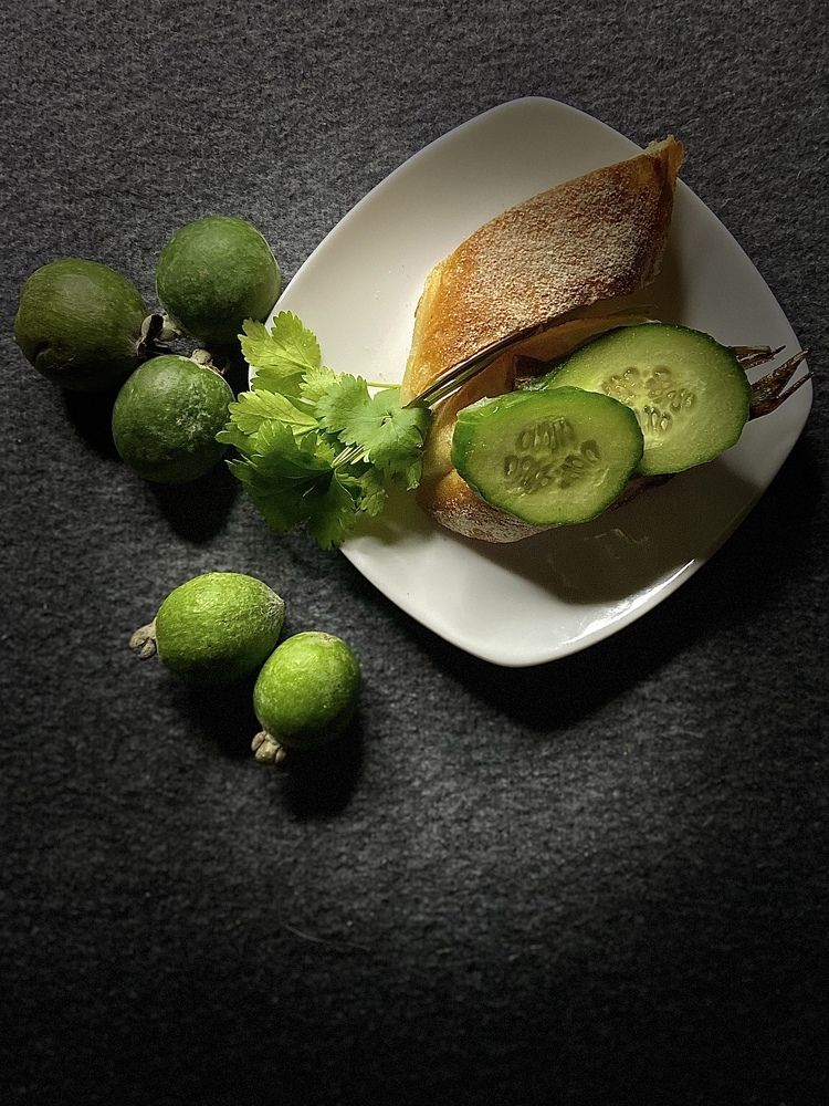 Photograph by Артём Горбань