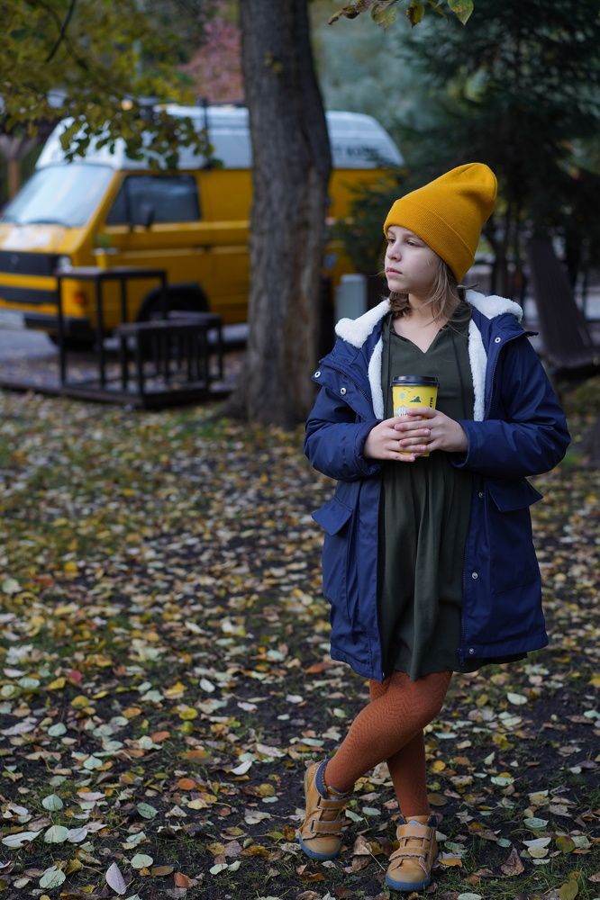 Photograph by Юлия