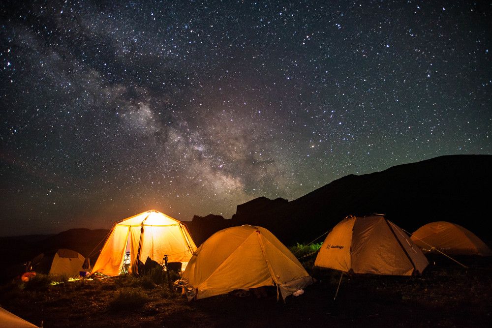 Фотография автора Андрей Перевозчиков
