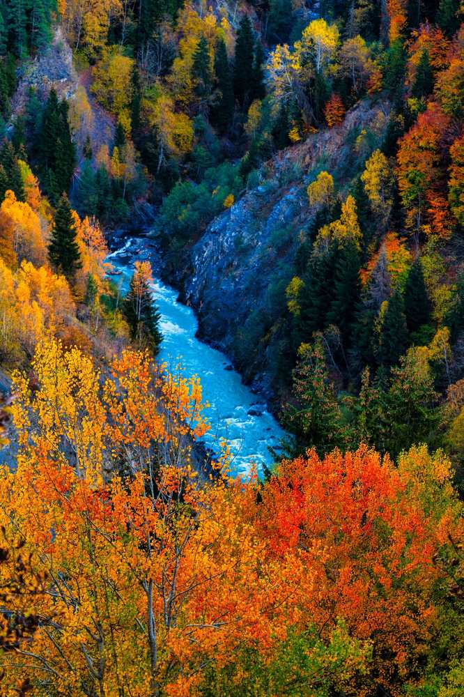 Photograph by Дмитрий RDV