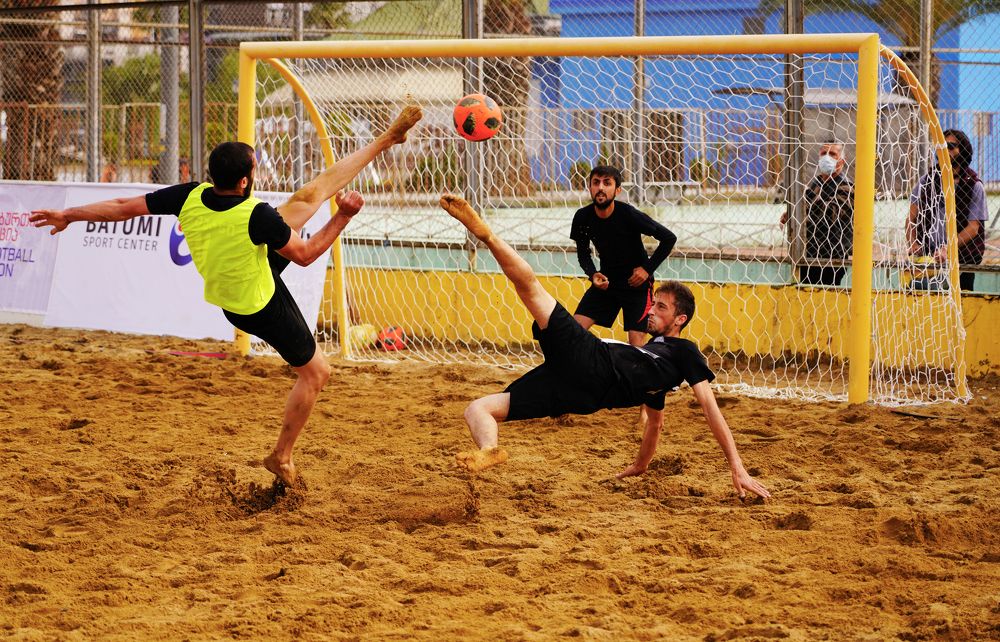 Photograph by Дмитрий RDV