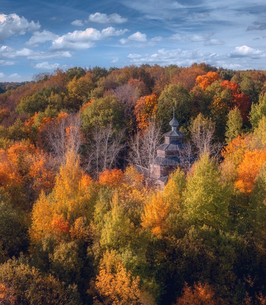 Фотография автора Станислав Казнов