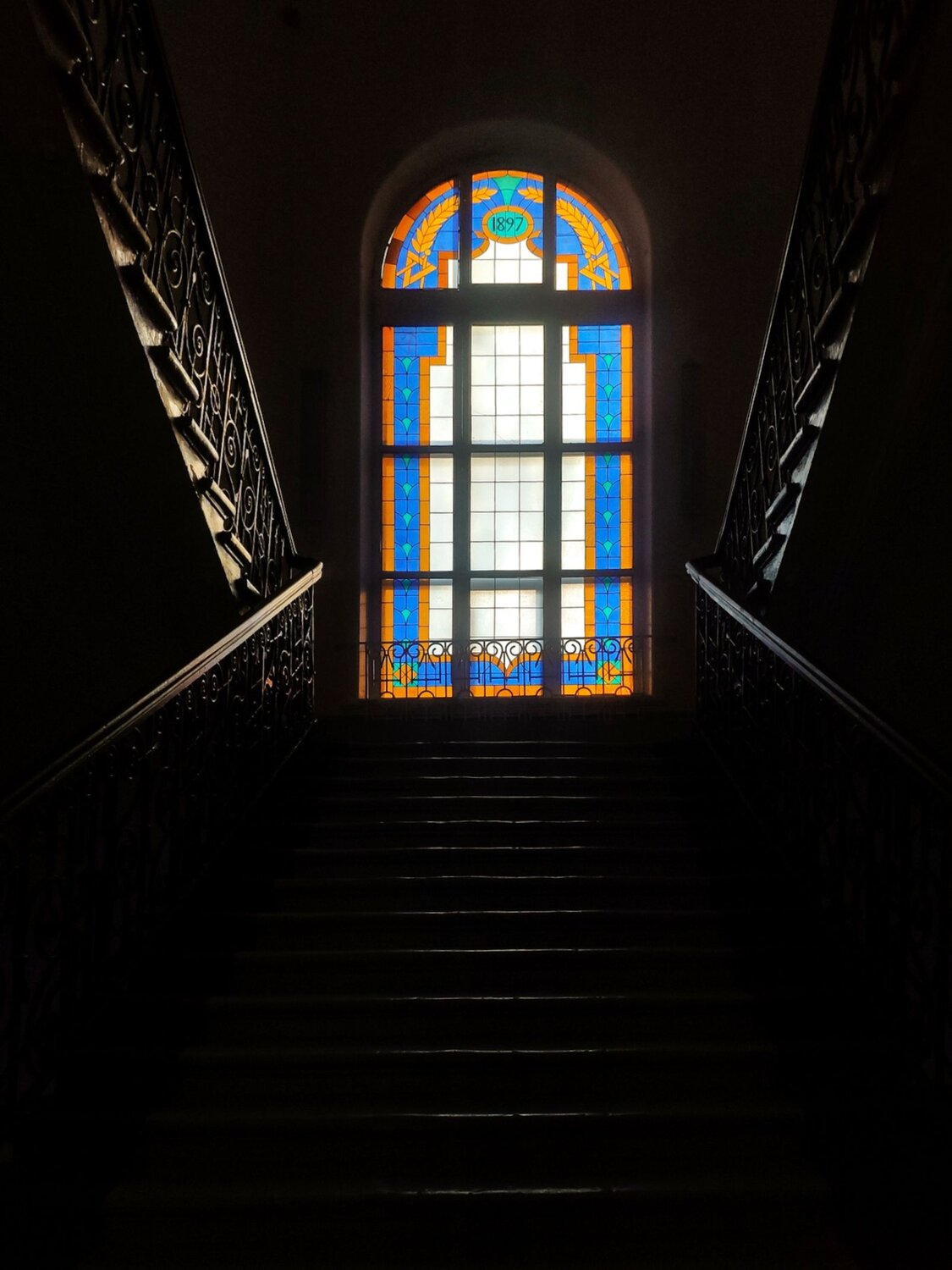 Photo #6625949