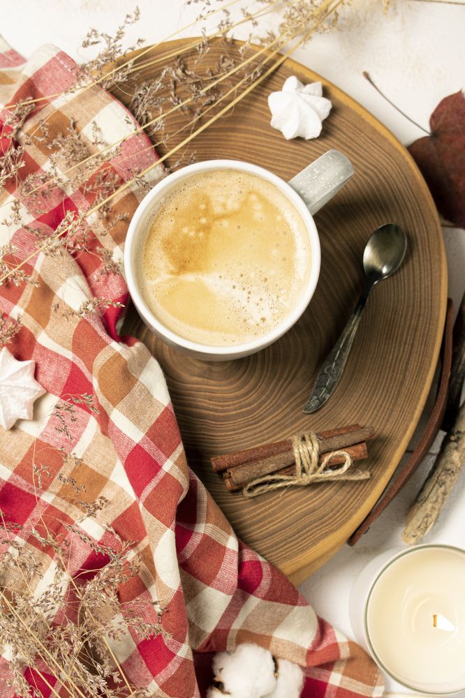 Photograph by Александр Черный