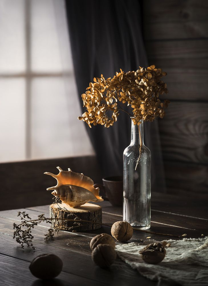 Photograph by Ирина Толокновская