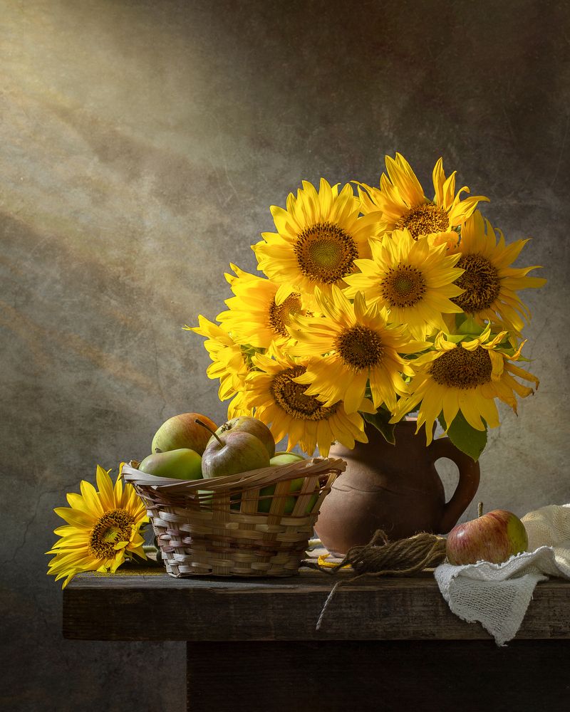 Photograph by Ирина Толокновская