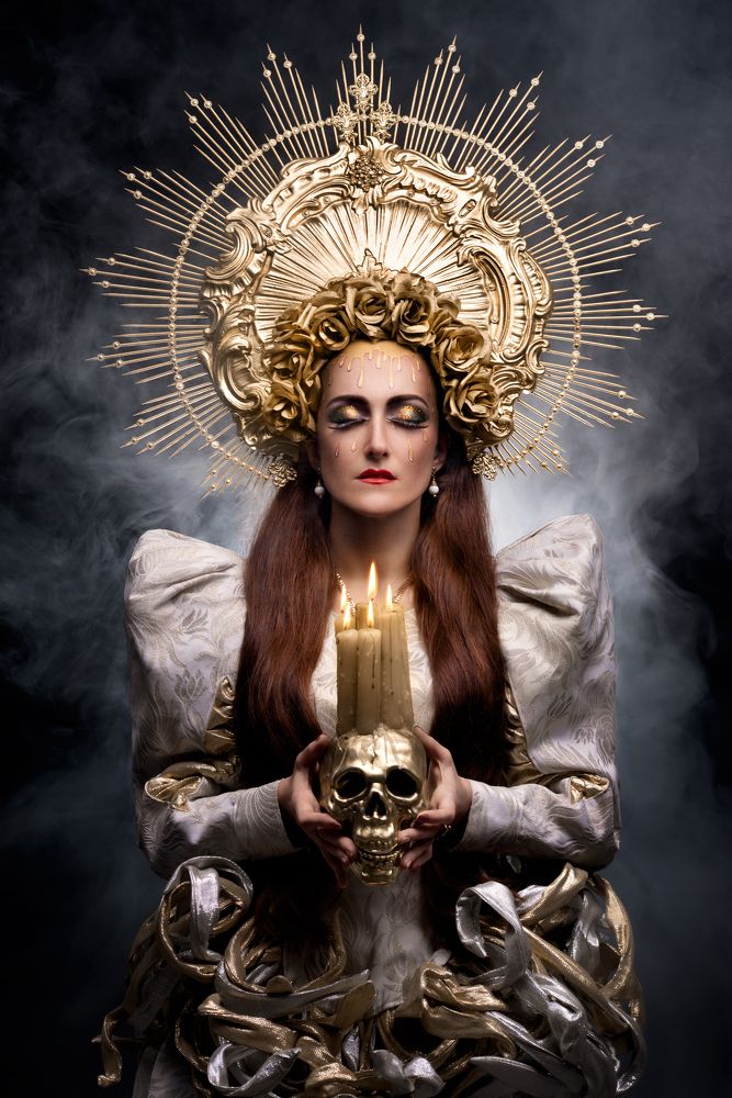 Photograph by Мария Перова