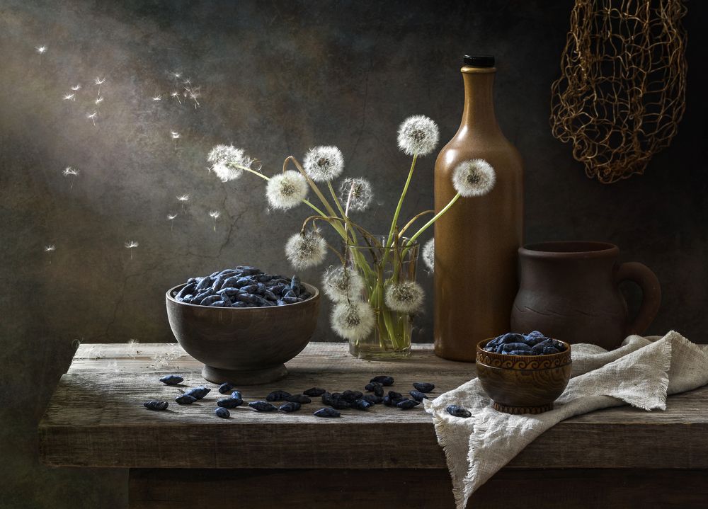 Photograph by Ирина Толокновская