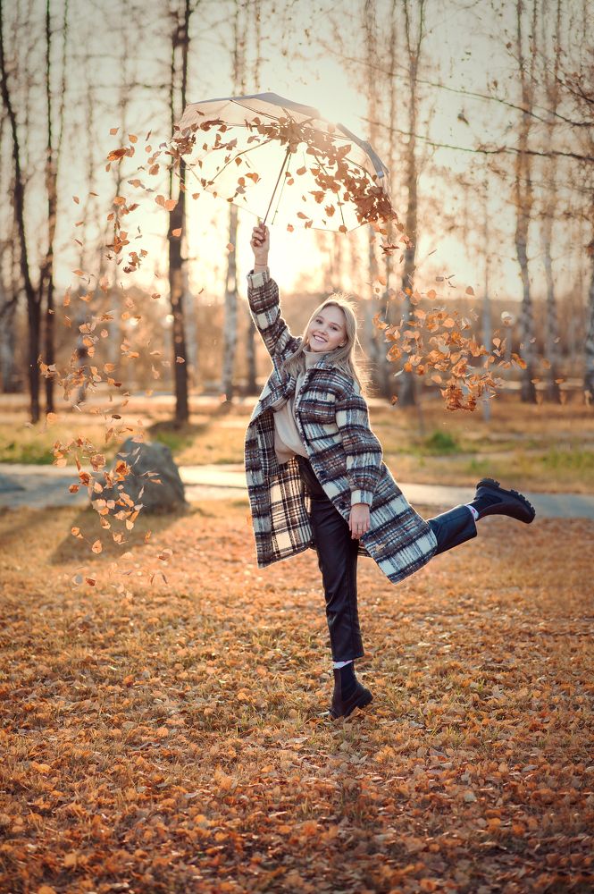 Фотография автора Елена Рогатнева