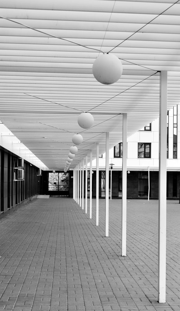 Photograph by Аверьянова Наталья