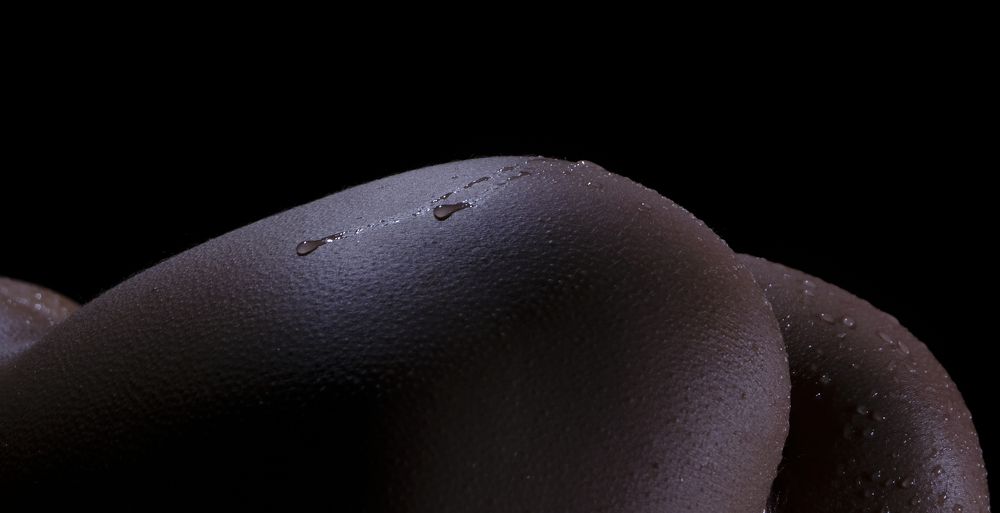 Photograph by Алексей Шалашов