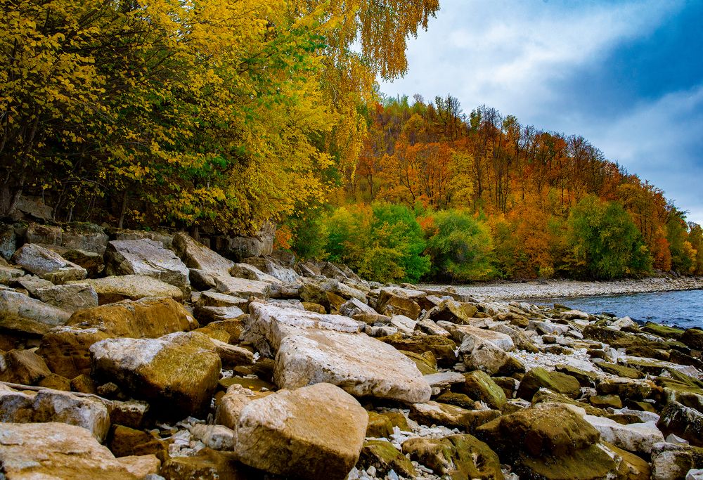 Photograph by Нелли Дзюба