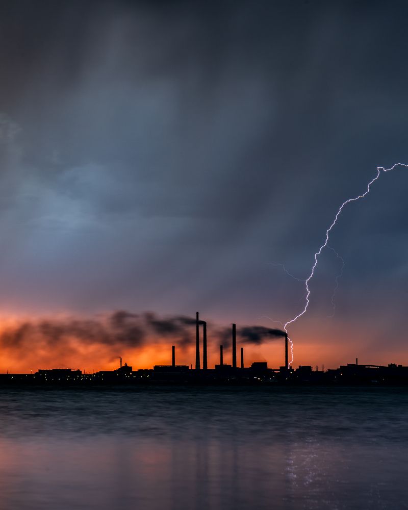 Photograph by Daniyar Moldakhan