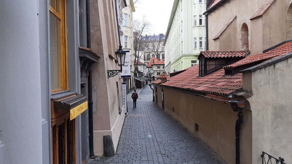 Фотография автора Денис Краснощеков