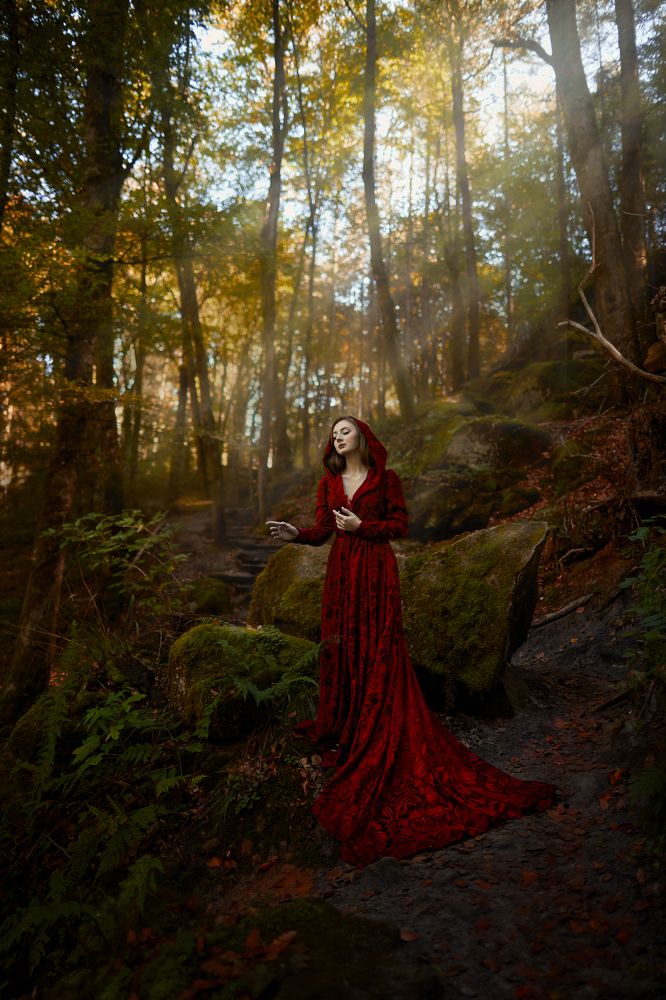 Photograph by Марагарита Тарасенко