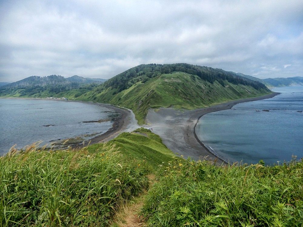 Photograph by София Гавриловна Вотякова