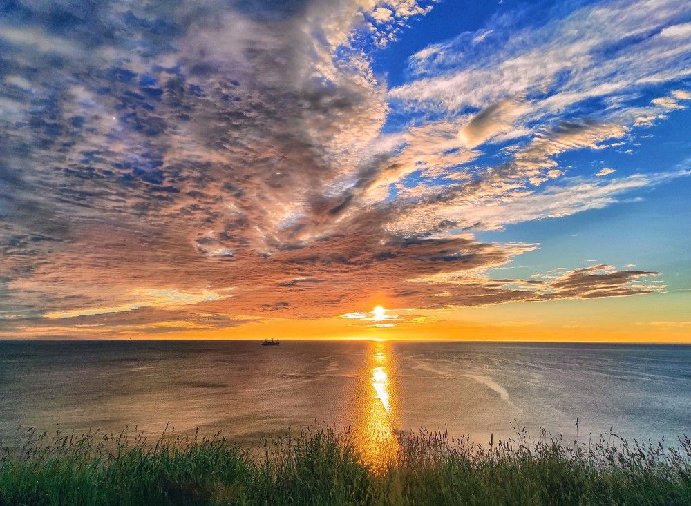 Photograph by София Гавриловна Вотякова