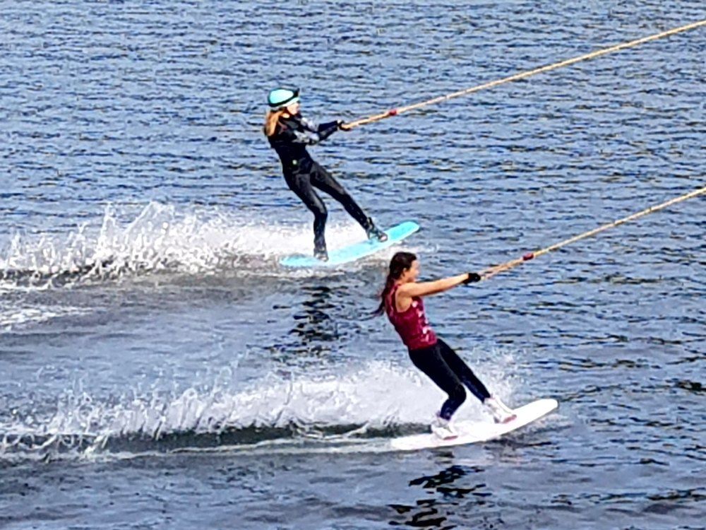 Photograph by Aurel Parlea