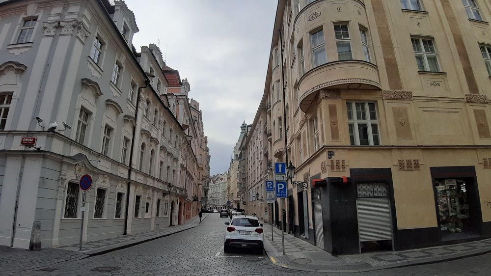 Фотография автора Денис Краснощеков