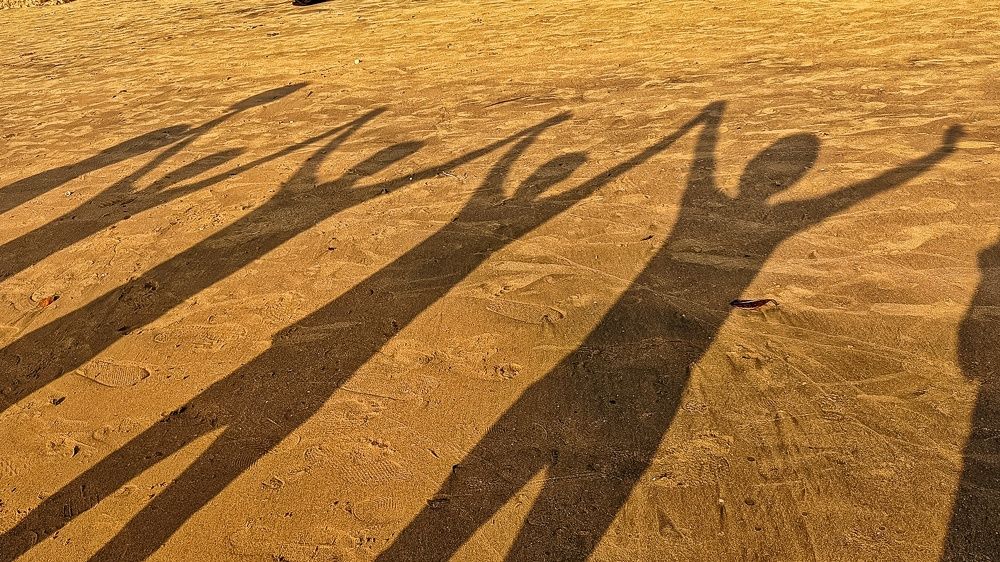 Photograph by Vijayakumar