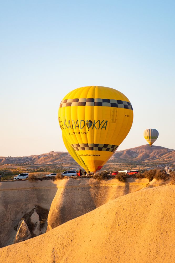 Photograph by Elisabeth