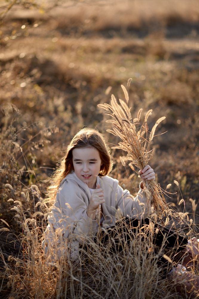 Photograph by Юлия