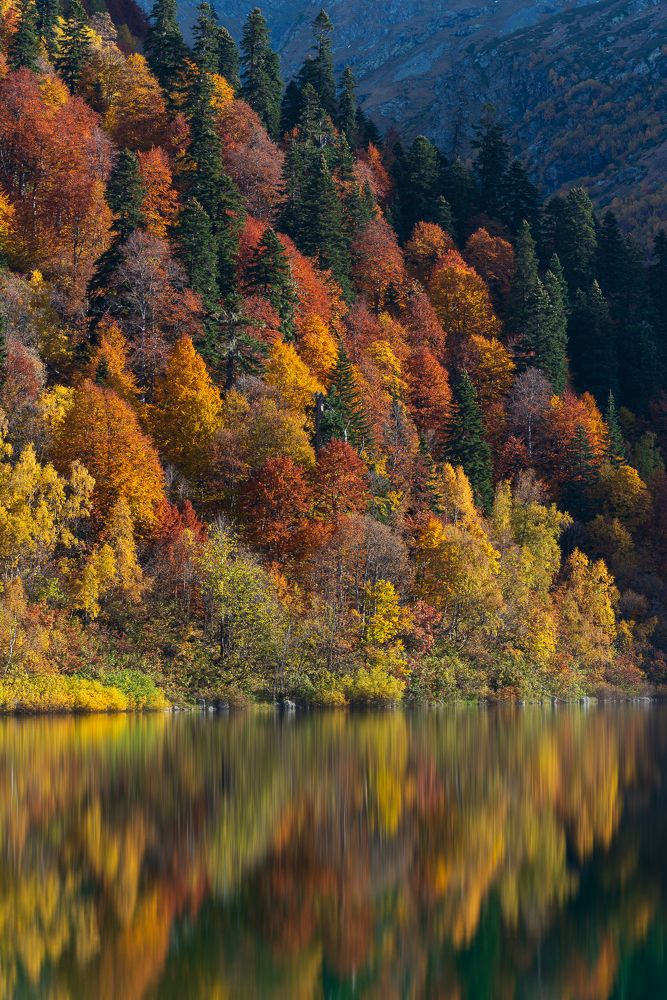 Photograph by Евгений Никоненко