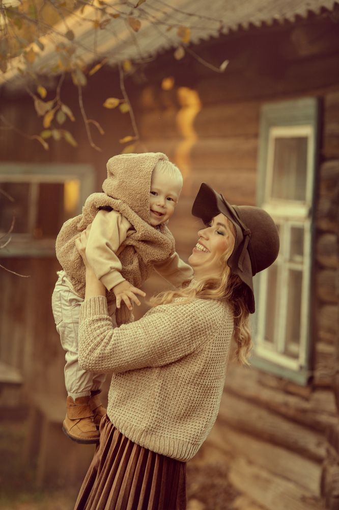 Photograph by Ирина Тихонова