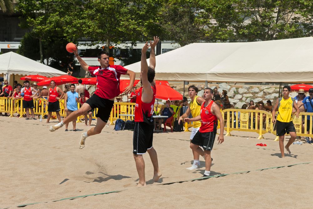 Photograph by Олег Саввин