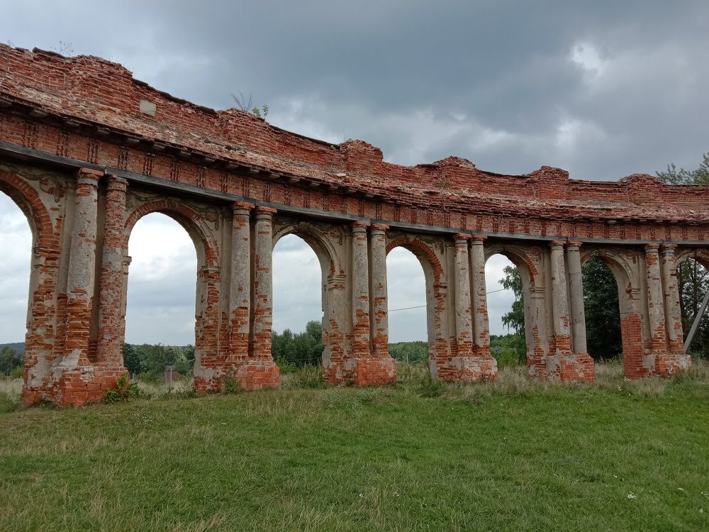 Photograph by Вячеслав Чирин