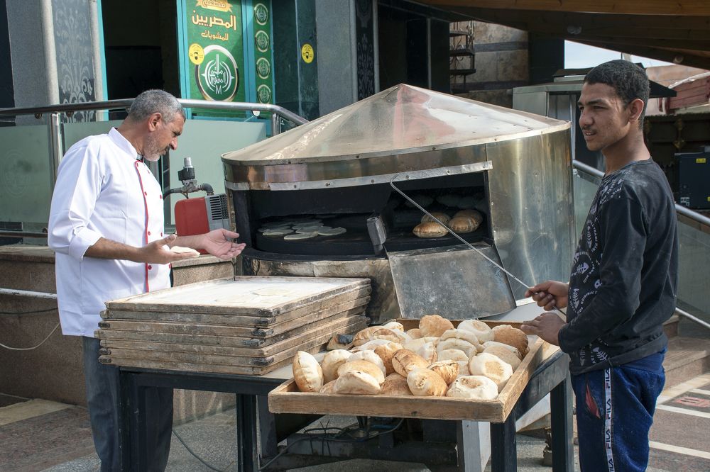 Photograph by Олег Саввин