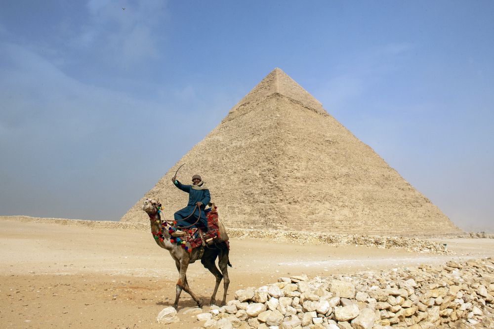 Photograph by Олег Саввин