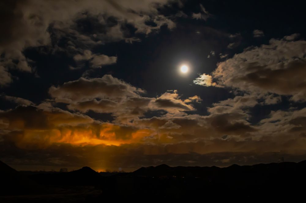 Photograph by Николай Круглов