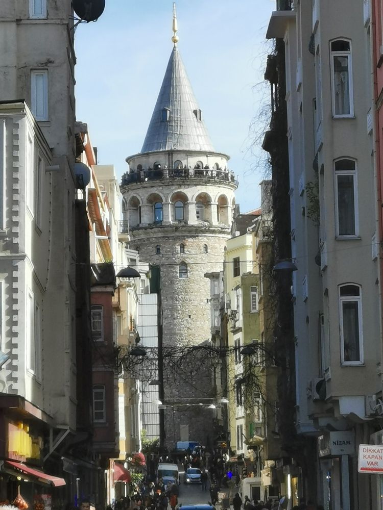 Photograph by Зульфия