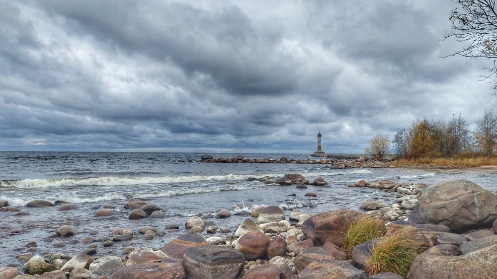 Photograph by Андрей Нурулин