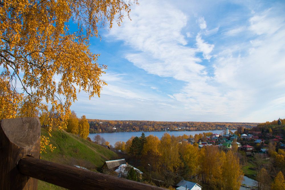Photograph by Ирина Козлова
