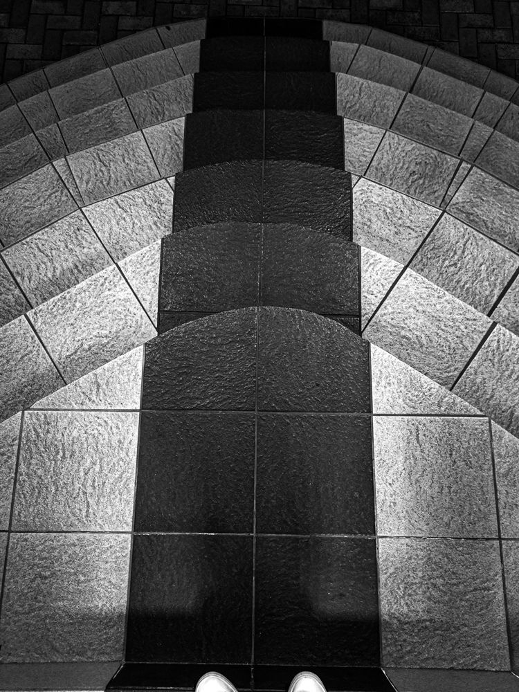 Фотография автора Ирина Якущенко