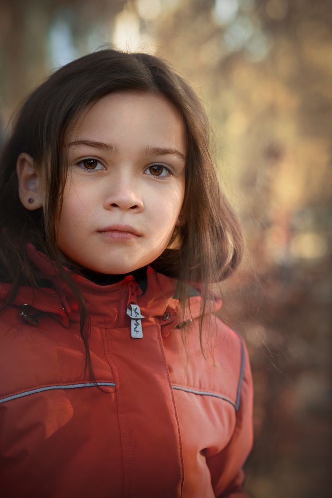 Photograph by Алексей Леухин