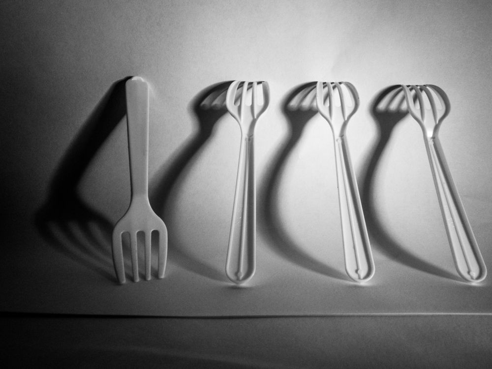 Photograph by Мария Блинова