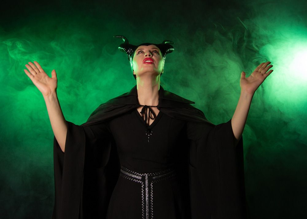 Photograph by Елена Киприянова