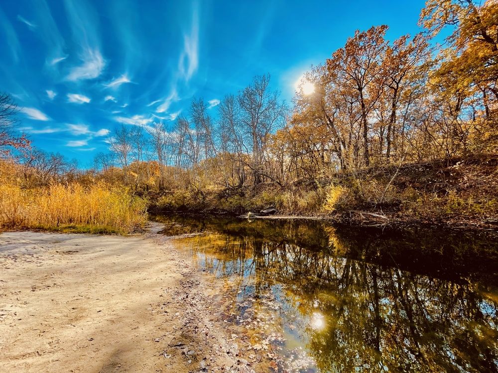 Photograph by Светлана Ткаченко