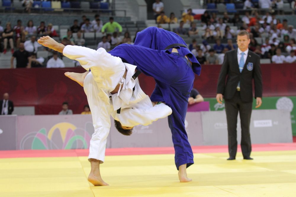 Photograph by Mahir Rustamov