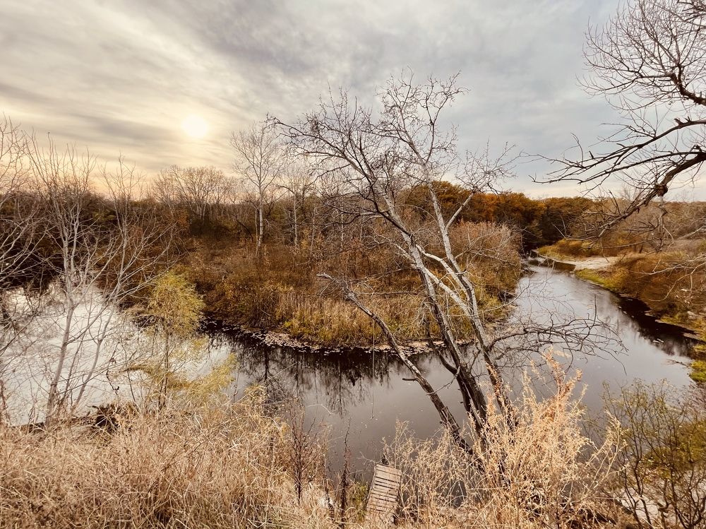 Photograph by Светлана Ткаченко