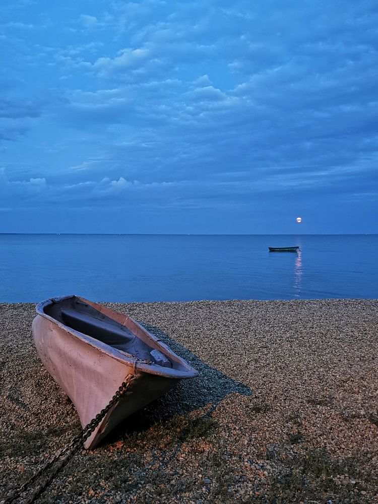 Photograph by Елена Вертегова