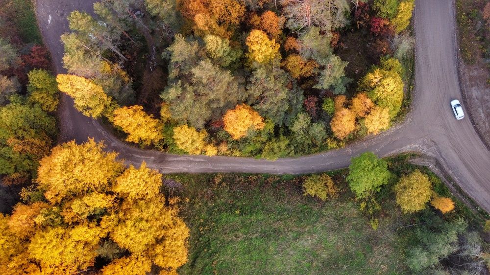 Photograph by Андрей Нурулин