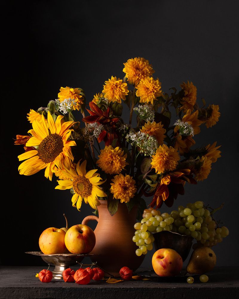 Фотография автора nolan